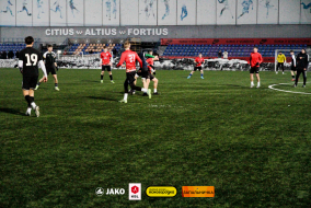 <a href="https://st.getinfootball.com/albums/1100250/69a7b2be51c15_1920.jpg" target="_blank">Завантажити оригінал</a>