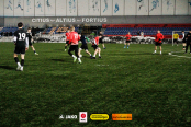 <a href="https://st.getinfootball.com/albums/1100250/69a7b2c24f8ed_1920.jpg" target="_blank">Завантажити оригінал</a>