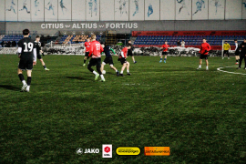 <a href="https://st.getinfootball.com/albums/1100250/69a7b2c24f8ed_1920.jpg" target="_blank">Завантажити оригінал</a>
