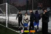 <a href="https://st.getinfootball.com/albums/1100250/69a7b2c656f45_1920.jpg" target="_blank">Завантажити оригінал</a>
