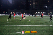 <a href="https://st.getinfootball.com/albums/1100250/69a7b2ca536fb_1920.jpg" target="_blank">Завантажити оригінал</a>