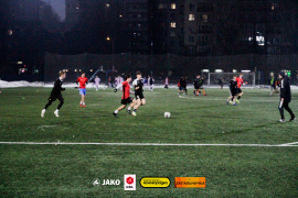 <a href="https://st.getinfootball.com/albums/1100250/69a7b2ca536fb_1920.jpg" target="_blank">Завантажити оригінал</a>