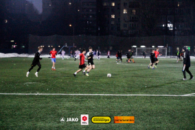 <a href="https://st.getinfootball.com/albums/1100250/69a7b2ca536fb_1920.jpg" target="_blank">Завантажити оригінал</a>