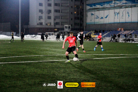 <a href="https://st.getinfootball.com/albums/1100250/69a7b2ce5151b_1920.jpg" target="_blank">Завантажити оригінал</a>