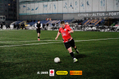 <a href="https://st.getinfootball.com/albums/1100250/69a7b2d259d41_1920.jpg" target="_blank">Завантажити оригінал</a>