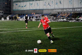 <a href="https://st.getinfootball.com/albums/1100250/69a7b2d259d41_1920.jpg" target="_blank">Завантажити оригінал</a>