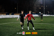 <a href="https://st.getinfootball.com/albums/1100250/69a7b2d651660_1920.jpg" target="_blank">Завантажити оригінал</a>
