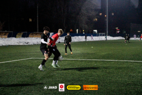 <a href="https://st.getinfootball.com/albums/1100250/69a7b2db42595_1920.jpg" target="_blank">Завантажити оригінал</a>