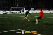 <a href="https://st.getinfootball.com/albums/1100250/69a7b2df79b8e_1920.jpg" target="_blank">Завантажити оригінал</a>