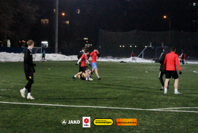 <a href="https://st.getinfootball.com/albums/1100250/69a7b2e234410_1920.jpg" target="_blank">Завантажити оригінал</a>