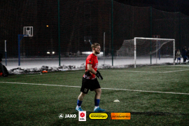 <a href="https://st.getinfootball.com/albums/1100250/69a7b2e6427c9_1920.jpg" target="_blank">Завантажити оригінал</a>