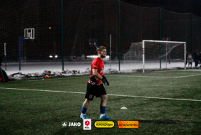 <a href="https://st.getinfootball.com/albums/1100250/69a7b2e6427c9_1920.jpg" target="_blank">Завантажити оригінал</a>