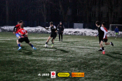 <a href="https://st.getinfootball.com/albums/1100250/69a7b2e90cbeb_1920.jpg" target="_blank">Завантажити оригінал</a>