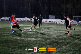 <a href="https://st.getinfootball.com/albums/1100250/69a7b2e90cbeb_1920.jpg" target="_blank">Завантажити оригінал</a>