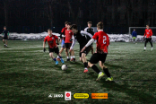<a href="https://st.getinfootball.com/albums/1100250/69a7b2ec37afb_1920.jpg" target="_blank">Завантажити оригінал</a>