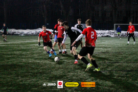 <a href="https://st.getinfootball.com/albums/1100250/69a7b2ec37afb_1920.jpg" target="_blank">Завантажити оригінал</a>
