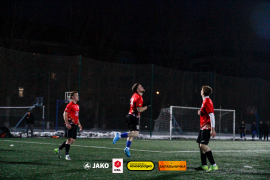 <a href="https://st.getinfootball.com/albums/1100250/69a7b2f01a1f1_1920.jpg" target="_blank">Завантажити оригінал</a>