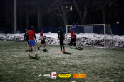 <a href="https://st.getinfootball.com/albums/1100250/69a7b2f4417da_1920.jpg" target="_blank">Завантажити оригінал</a>