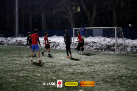 <a href="https://st.getinfootball.com/albums/1100250/69a7b2f4417da_1920.jpg" target="_blank">Завантажити оригінал</a>