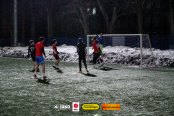 <a href="https://st.getinfootball.com/albums/1100250/69a7b2f83b1e5_1920.jpg" target="_blank">Завантажити оригінал</a>