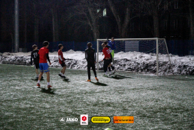 <a href="https://st.getinfootball.com/albums/1100250/69a7b2f83b1e5_1920.jpg" target="_blank">Завантажити оригінал</a>
