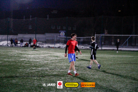 <a href="https://st.getinfootball.com/albums/1100250/69a7b2fdb85f7_1920.jpg" target="_blank">Завантажити оригінал</a>