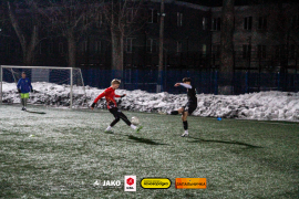<a href="https://st.getinfootball.com/albums/1100250/69a7b3027e196_1920.jpg" target="_blank">Завантажити оригінал</a>