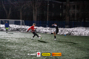 <a href="https://st.getinfootball.com/albums/1100250/69a7b3027e196_1920.jpg" target="_blank">Завантажити оригінал</a>