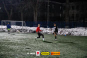 <a href="https://st.getinfootball.com/albums/1100250/69a7b3075c05b_1920.jpg" target="_blank">Завантажити оригінал</a>