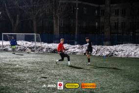 <a href="https://st.getinfootball.com/albums/1100250/69a7b3075c05b_1920.jpg" target="_blank">Завантажити оригінал</a>