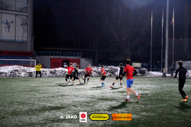 <a href="https://st.getinfootball.com/albums/1100250/69a7b30b4eeb3_1920.jpg" target="_blank">Завантажити оригінал</a>