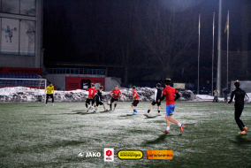 <a href="https://st.getinfootball.com/albums/1100250/69a7b30b4eeb3_1920.jpg" target="_blank">Завантажити оригінал</a>
