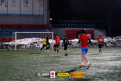 <a href="https://st.getinfootball.com/albums/1100250/69a7b30e3e691_1920.jpg" target="_blank">Завантажити оригінал</a>