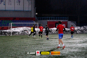 <a href="https://st.getinfootball.com/albums/1100250/69a7b30e3e691_1920.jpg" target="_blank">Завантажити оригінал</a>