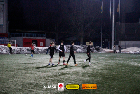 <a href="https://st.getinfootball.com/albums/1100250/69a7b31255585_1920.jpg" target="_blank">Завантажити оригінал</a>