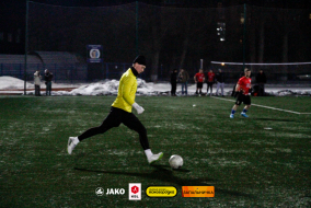 <a href="https://st.getinfootball.com/albums/1100250/69a7b31651781_1920.jpg" target="_blank">Завантажити оригінал</a>