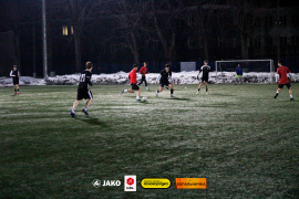 <a href="https://st.getinfootball.com/albums/1100250/69a7b31a4753b_1920.jpg" target="_blank">Завантажити оригінал</a>