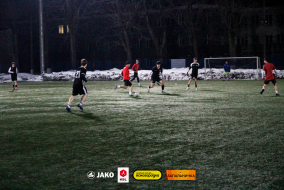<a href="https://st.getinfootball.com/albums/1100250/69a7b31a4753b_1920.jpg" target="_blank">Завантажити оригінал</a>