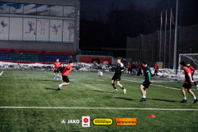 <a href="https://st.getinfootball.com/albums/1100250/69a7b31e57d55_1920.jpg" target="_blank">Завантажити оригінал</a>