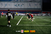 <a href="https://st.getinfootball.com/albums/1100250/69a7b32359e13_1920.jpg" target="_blank">Завантажити оригінал</a>