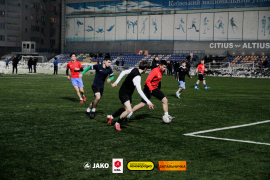 <a href="https://st.getinfootball.com/albums/1100250/69a7b32722060_1920.jpg" target="_blank">Завантажити оригінал</a>
