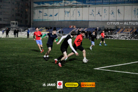 <a href="https://st.getinfootball.com/albums/1100250/69a7b32722060_1920.jpg" target="_blank">Завантажити оригінал</a>