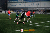 <a href="https://st.getinfootball.com/albums/1100250/69a7b32b2c5f0_1920.jpg" target="_blank">Завантажити оригінал</a>