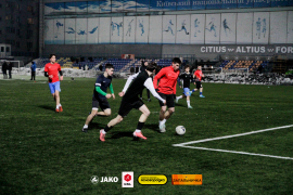 <a href="https://st.getinfootball.com/albums/1100250/69a7b32b2c5f0_1920.jpg" target="_blank">Завантажити оригінал</a>