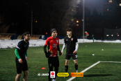 <a href="https://st.getinfootball.com/albums/1100250/69a7b32f3c619_1920.jpg" target="_blank">Завантажити оригінал</a>