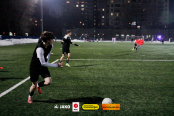 <a href="https://st.getinfootball.com/albums/1100250/69a7b3333f0df_1920.jpg" target="_blank">Завантажити оригінал</a>