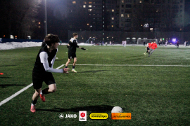<a href="https://st.getinfootball.com/albums/1100250/69a7b3333f0df_1920.jpg" target="_blank">Завантажити оригінал</a>