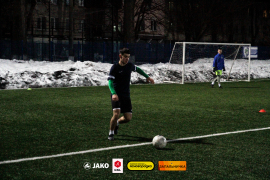 <a href="https://st.getinfootball.com/albums/1100250/69a7b3375dedf_1920.jpg" target="_blank">Завантажити оригінал</a>