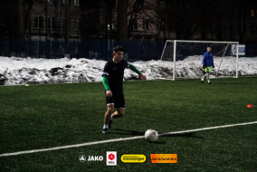 <a href="https://st.getinfootball.com/albums/1100250/69a7b3375dedf_1920.jpg" target="_blank">Завантажити оригінал</a>