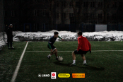 <a href="https://st.getinfootball.com/albums/1100250/69a7b33b4a44b_1920.jpg" target="_blank">Завантажити оригінал</a>